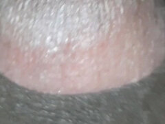 Amatéři, Homemade, Indické, Masturbace, Sólo