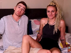 Любители, Большая жопа, Большой член, Большие сиськи, Блондинки, Собачьи, Тощие, Молоденькие