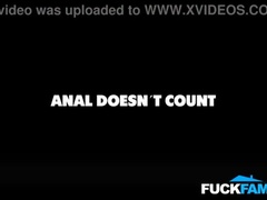 Culo grosso, Tette grandi, Pompino, Hardcore, Mamma che vorrei scoparmi, Mamma, Piccola, Tabù