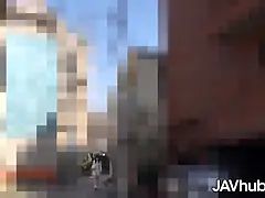 Amatør, Kukk suging, Hd, Japaner, Slikking, Monster, Fitte, Skrikende