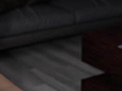 18 éves, Háromdimenziós, Fajok közötti, Orgazmus, Nuni, Tini, Hármas, Szoros