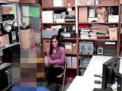 Минет, Застукали, Колледж, Хд, Крошечные, Кричащие, Молоденькие, Сиськи