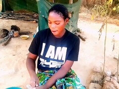 Kötözés – fegyelmezés, Színpad mögött, Sztár, Uralkodás, Pumpa