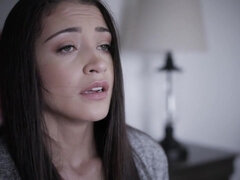 Grosser arsch, Grosse titten, Schwarz, Interrassisch, Lesbisch, Reif, Milf, Jungendliche (18+)