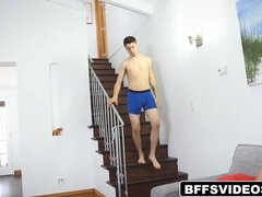 Арабское, Большие сиськи, Черные, Блондинки, Минет, Собачьи, Трусики, Киски