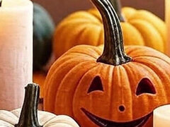 Hatalmas hátsó, Monumentális dákó, Cumizás, Pár, Érett feleség