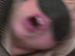 デカ尻, デカチン, デカパイ, ブロンド, イく瞬間, ハードコア, 天然, ストッキング