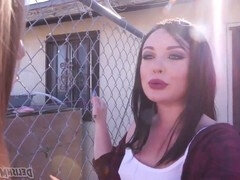 Stocked, stockings matures, hd videos