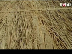 Asiático, Tetas grandes, Tetona, Celebridad, Estilo perrito, Casero, Indio, Tetas