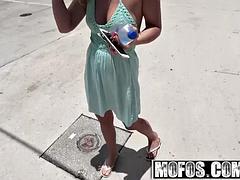 Amatör, Avsugning, Söt, Hardcore, Porrstjärnor, Pov, Student, Suger