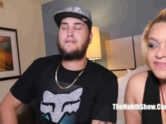 Amador amadora, Mulher linda e grande, Negroa, Gordinho, Ébano negroa, Hd, Interracial, Realidade