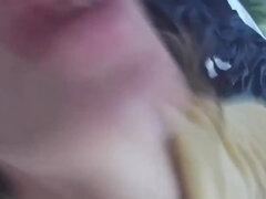 Amatéři, Anál, Podvádění, Hardcore, Homemade, Dospělé, Milf žcbp, Ruské