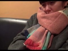 Азиатки, Японки, Мастурбация, Молоденькие