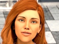 Из жопы в рот, Пляж, Большая жопа, Большой член, Черные, Огромный член, Чудовищные размеры, Оргазм