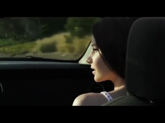 Playboy TV- Just the Girls, Season #1, Ep. 1