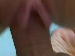 Stora tuttar, Blondin, Avsugning, Brunett, Sperma shot, Fingering, Hardcore, Tuttar