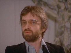 Grosse titten, Hardcore, Masturbation, Vintage