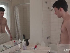 Klitoris, Prstění, Hardcore, Výprask, Spodní prádlo, Milf žcbp, Mamina, Kozičky