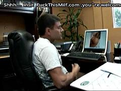 Testes gyönyörű hölgy, Szépség, Tekintélyes didik, Fekete, Összeállítás, Nézőpont, Begyek, Játékszerek