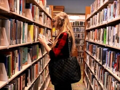 Zbliżenie, Skrajny, Masaż, Masturbacja, Publiczny, Uczennica, Solo, Zabawki