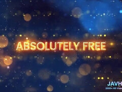 Amador amadora, Asiáticoa, Boquete, Consolo, Punheta, Hd, Japonêsa, Tetas