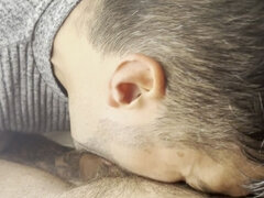 Μεγάλος πούτσος, Πίπα, Ζευγάρι, Σπέρμα στο στόμα της, Ο μπαμπάς, Ευρωπαίος, Ομοφυλόφιλος