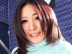 Asiáticoa, Bebê, Japonêsa