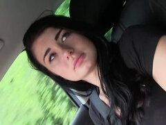 Avsugning, Doggystyle, Runkar, Pov, Fitta