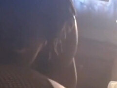 Χοντρή γυναίκα, Κλειτορήδα, Μαλακία με το δάχτυλο για γυναίκες, Ώριμη γυναίκα, Μουνί