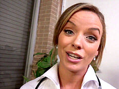 Americké, Velké péro, Stříkání spermatu, Tvrdé kecy, Na obličej, Honění, Milf žcbp