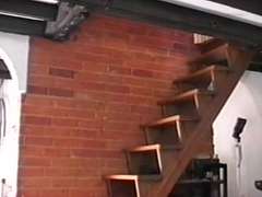 Anális szex, Angol, Fétis