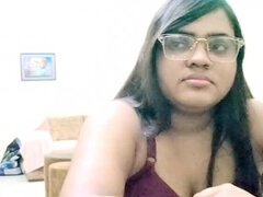 Bhabhi and Devor Secret Home Fuck - Desi Bangladeshi BBC Satisfaction