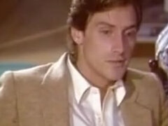 BRIGHT  LIGHTS  BIG  TITIES  1988