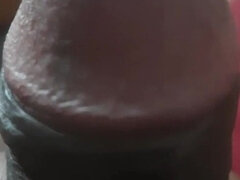 Leie, Schwul, Handjob, Indisch, Solo