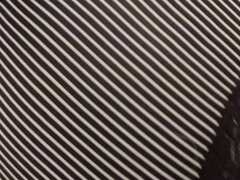 Enthousiasteling, Vies praten, Brillen, Huisgemaakt, Rijpe lesbienne, Roodharige vrouw, Hangende tieten, Alleen