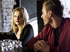 Amateur, Dormitorio, Verga grande, Tetas grandes, Mamada, Estilo perrito, Madres para coger, Tetas naturales