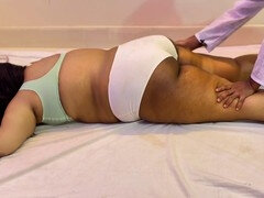 Anal, Asiático, Beso negro, Culo grande, Masaje, Orgasmo, Dolor, Tailandés