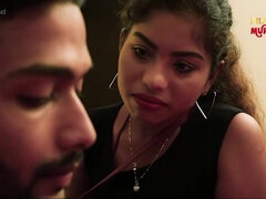 Culo grande, Tetas grandes, Mamada, Corrida, Corridas, Sexo duro, Indio, Esposa