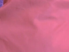 Factory Owner Bonus Fuck With Hot Tamil Housewife Delightrose