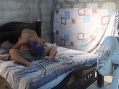 Amateur, Verga grande, Celebridad, Condón, Casero, Latina, Coño, Adolescente