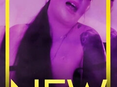 Sucer une bite, Britannique, Femelle, Branlette thaïlandaise, Lingerie, Masturbation, Mère que j'aimerais baiser, Tatouage