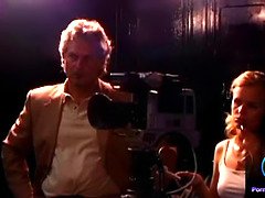 Beleza, Loiroa, Boquete, Peituda, Loba, Jato de porra, Mãe gostosa, Xoxota