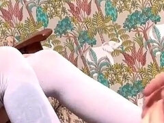 Amatőr, Meztelen faszik, Uralkodás, Domina szerep, Megalázás, Úrnő, Rab