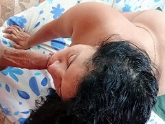 アスtoマウス, 大学生, ヨーロピアン, 農場, 下着, 淫乱熟女, 母, ティーン