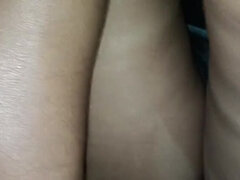 Színpad mögött, Óvszer, Pénisz, Hd, Indiai, Orgazmus, Nuni, Tini