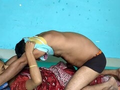 18 летние, Анальный секс, Тетя, Бисексуалы, Домашнее видео, Индианки