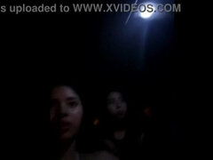 Bisexuálne, Kuřba, Českej, Exhibicionisti, Nemecké, Manželka v domácnosti, Teenka, Švédska rojka