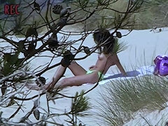 18 anos, Morena, Masturbação, Peludoa, Ao ar livre cartaz de rua outdoor, Pontos de vista, Xoxota, Adolescente