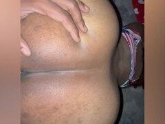 Amatorka, Tyłek, Piękne grube kobiety, Domowej roboty, Hotel, Indyjski, Mamuśka