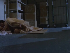 アジア人, お尻, デカパイ, 日本人, 淫乱熟女, オマンコ, オッパイの, ユニフォーム